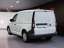 Volkswagen Caddy EcoProfi