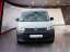 Volkswagen Caddy EcoProfi