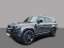 Land Rover Defender AWD D300