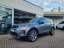 Land Rover Discovery Sport AWD Dynamic HSE P250