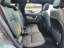 Land Rover Discovery Sport AWD Dynamic HSE P250