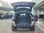 Land Rover Discovery Sport AWD Dynamic HSE P250