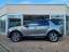 Land Rover Discovery Sport AWD Dynamic HSE P250