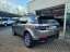 Land Rover Discovery Sport AWD Dynamic HSE P250