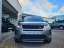 Land Rover Discovery Sport AWD Dynamic HSE P250