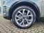 Land Rover Discovery Sport AWD Dynamic HSE P250