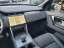 Land Rover Discovery Sport AWD Dynamic HSE P250