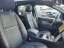 Land Rover Discovery Sport AWD Dynamic HSE P250