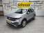 Volkswagen T-Cross 1.0 TSI DSG IQ.Drive Style