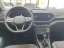 Volkswagen T-Cross 1.0 TSI DSG IQ.Drive Style