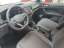 Volkswagen T-Cross 1.0 TSI DSG IQ.Drive Style