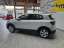 Volkswagen T-Cross 1.0 TSI DSG IQ.Drive Style