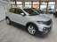 Volkswagen T-Cross 1.0 TSI DSG IQ.Drive Style