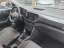 Volkswagen T-Cross 1.0 TSI DSG IQ.Drive Style