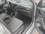 Volkswagen T-Cross 1.0 TSI DSG IQ.Drive Style