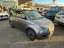 Fiat 500e Icon