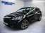 Ford Kuga EcoBoost ST Line X