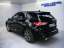 Ford Kuga EcoBoost ST Line X