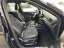 Ford Kuga EcoBoost ST Line X