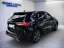 Ford Kuga EcoBoost ST Line X