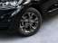 Ford Kuga EcoBoost ST Line X