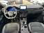 Ford Kuga EcoBoost ST Line X