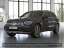 Mercedes-Benz GLC 300 4MATIC AMG Line GLC 300 e