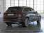 Mercedes-Benz GLC 300 4MATIC AMG Line GLC 300 e