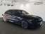 BMW i5 M-Sport eDrive40