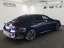 BMW i5 M-Sport eDrive40