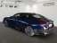 BMW i5 M-Sport eDrive40