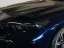 BMW i5 M-Sport eDrive40