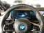 BMW i5 M-Sport eDrive40