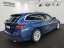 BMW 330 330e Touring