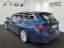 BMW 330 330e Touring