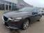 Mazda 6 Exclusive-line