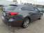 Mazda 6 Exclusive-line