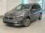 BMW 218 218d Gran Tourer Luxury Line xDrive