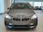 BMW 218 218d Gran Tourer Luxury Line xDrive