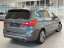 BMW 218 218d Gran Tourer Luxury Line xDrive