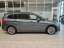 BMW 218 218d Gran Tourer Luxury Line xDrive