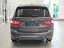 BMW 218 218d Gran Tourer Luxury Line xDrive