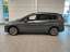 BMW 218 218d Gran Tourer Luxury Line xDrive