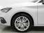 Seat Leon 2.0 TDI DSG Sportstourer Style