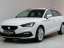 Seat Leon 2.0 TDI DSG Sportstourer Style