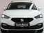 Seat Leon 2.0 TDI DSG Sportstourer Style