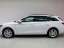 Seat Leon 2.0 TDI DSG Sportstourer Style