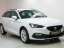 Seat Leon 2.0 TDI DSG Sportstourer Style