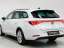 Seat Leon 2.0 TDI DSG Sportstourer Style