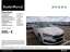 Skoda Scala 1.0 TSI Ambition